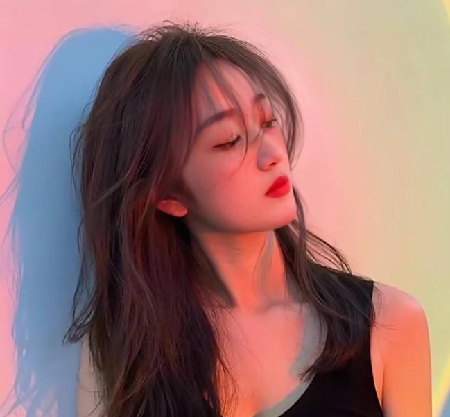 开局被关黑屋我反手召来天雷