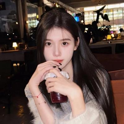 天啊！我竟然是炮灰