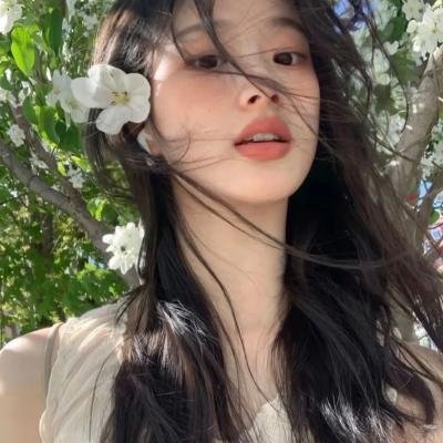 德云社郭德纲跨年相声专场北展站 2019