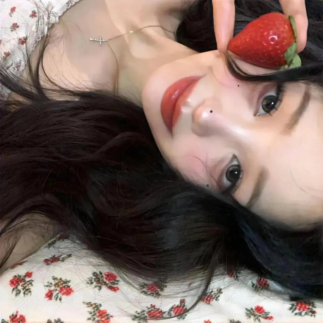 恐龙战队第五季