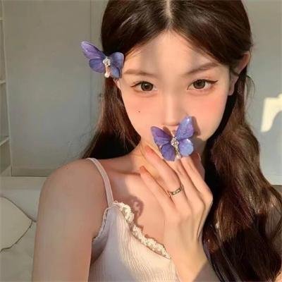 重案实录之污点证人