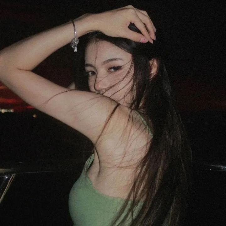 屌丝男士第一季