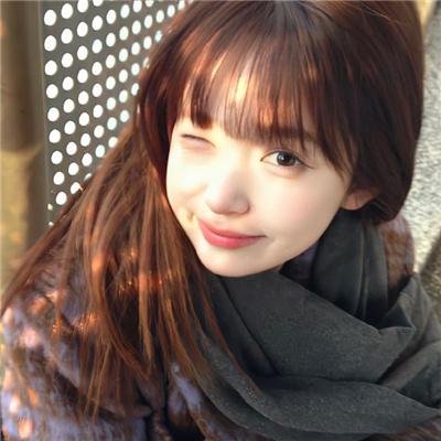 葛莱哥里的女友