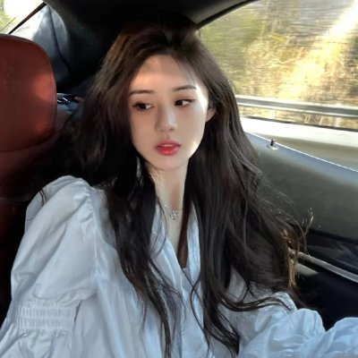 新方世玉之决战危城