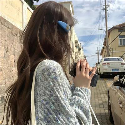 世界奇妙物语 25周年春季特别篇 人气漫画家竞演篇