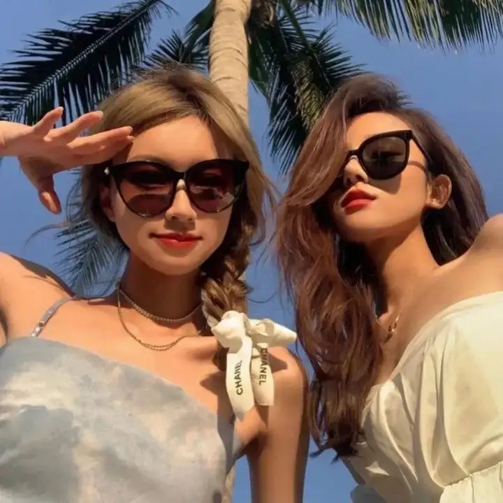 爸妈回国后我走上巅峰