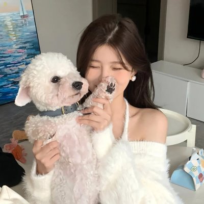 读心老公有点甜