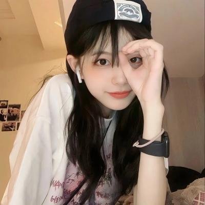 天选打工人之五十的男人一枝花