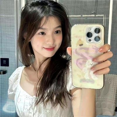 德鲁大叔(原声版)