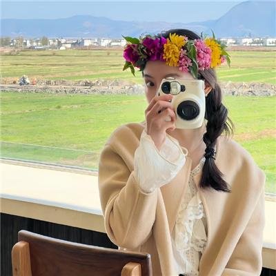 好鬼两个半2鬼王争霸