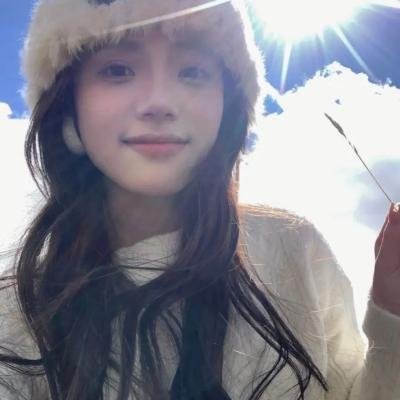 重启人生：大逃亡