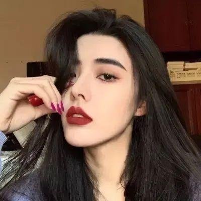 听！冰雪的声音