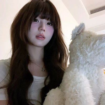 决战斯大林格勒